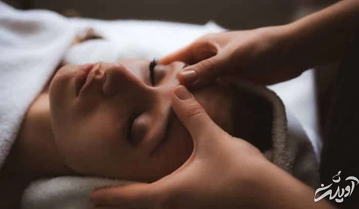 لیزر فوتونا